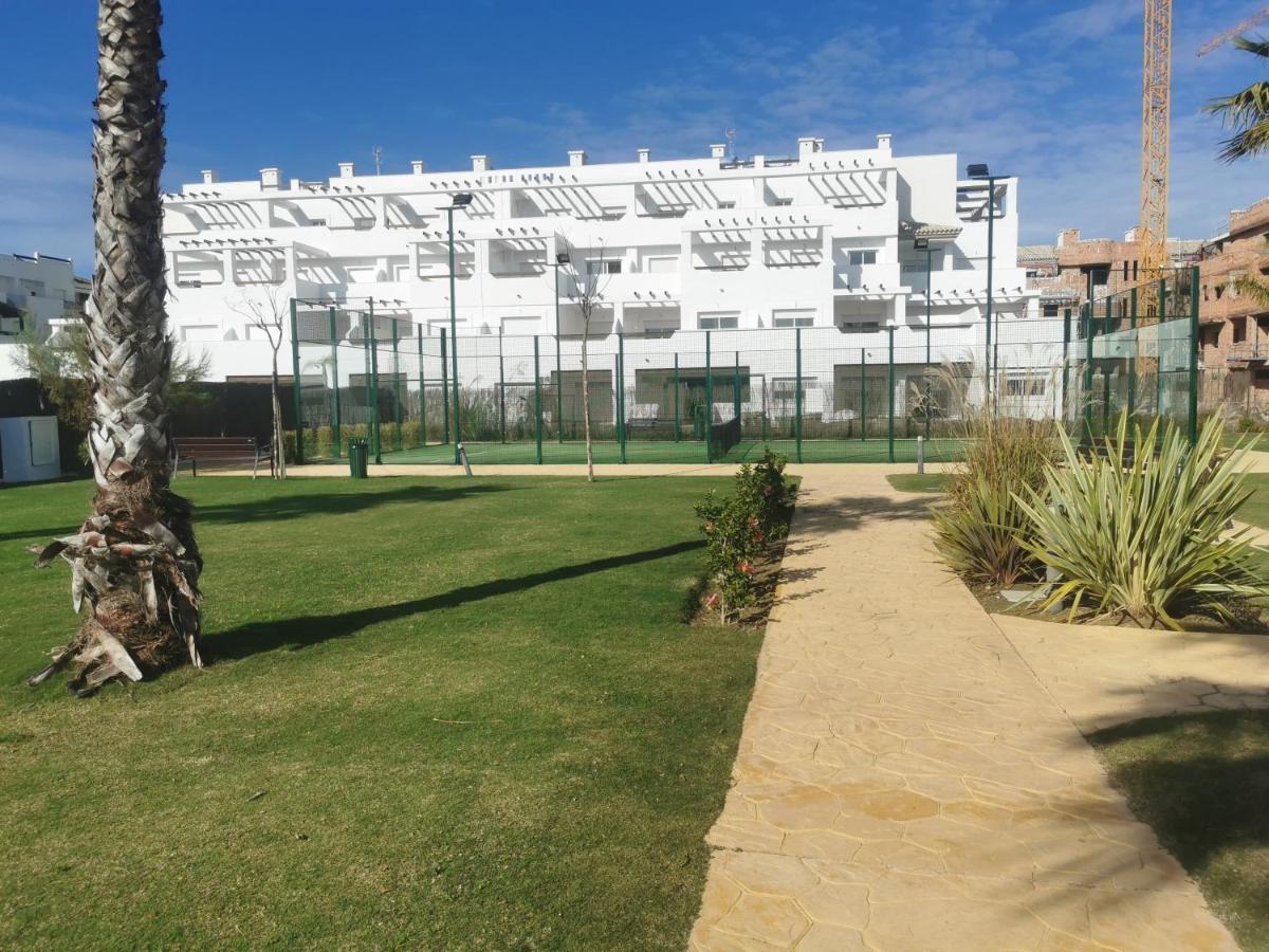 Apartamento Mirador Puntacandor Rota Εξωτερικό φωτογραφία